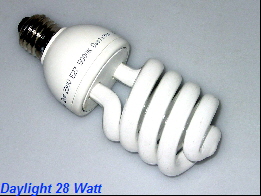 Daylight 28 Watt